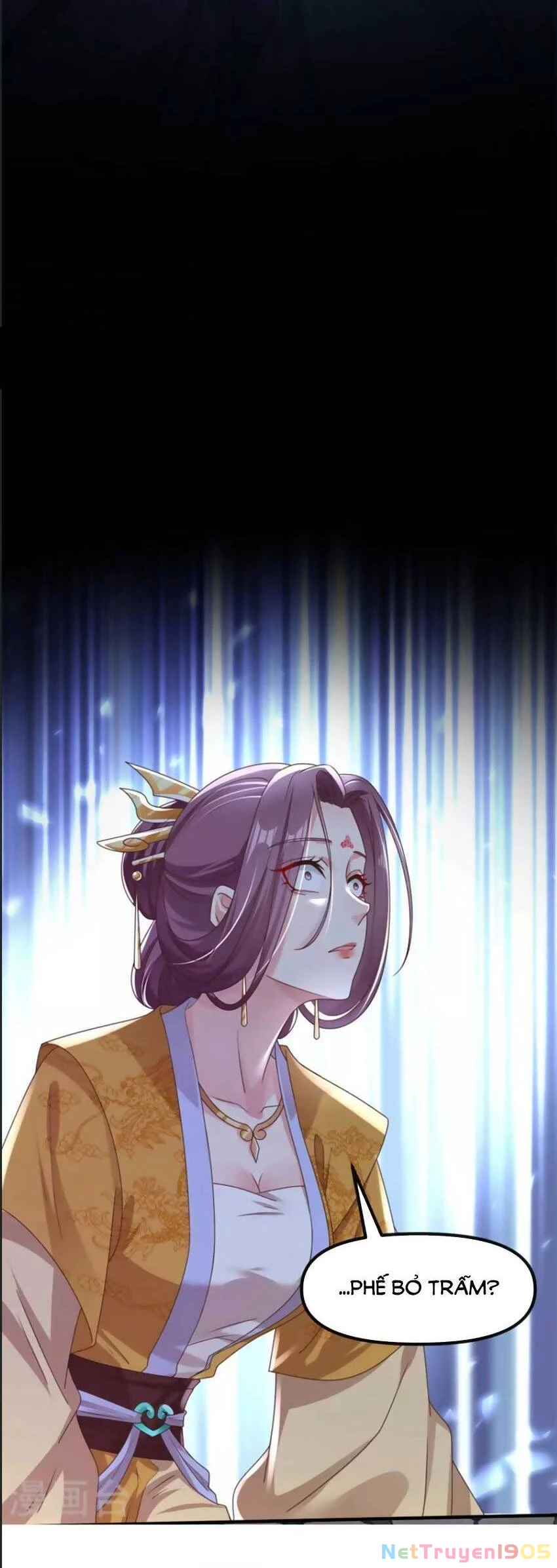 Hệ Thống Xuyên Nhanh: Ác Nam Không Dễ Chọc Chapter 109 - 9