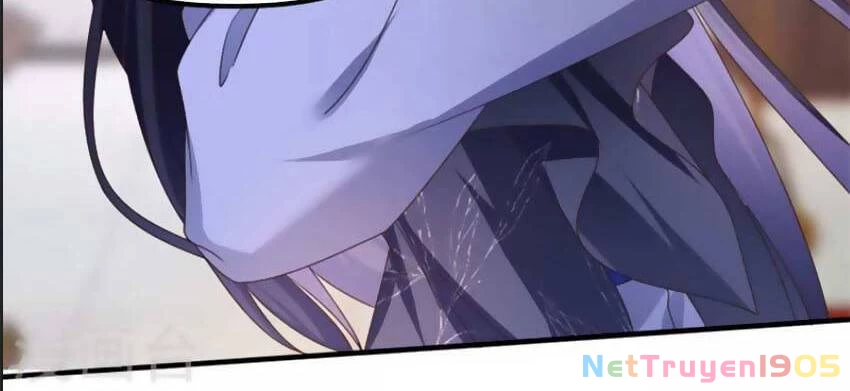 Hệ Thống Xuyên Nhanh: Ác Nam Không Dễ Chọc Chapter 109 - 13