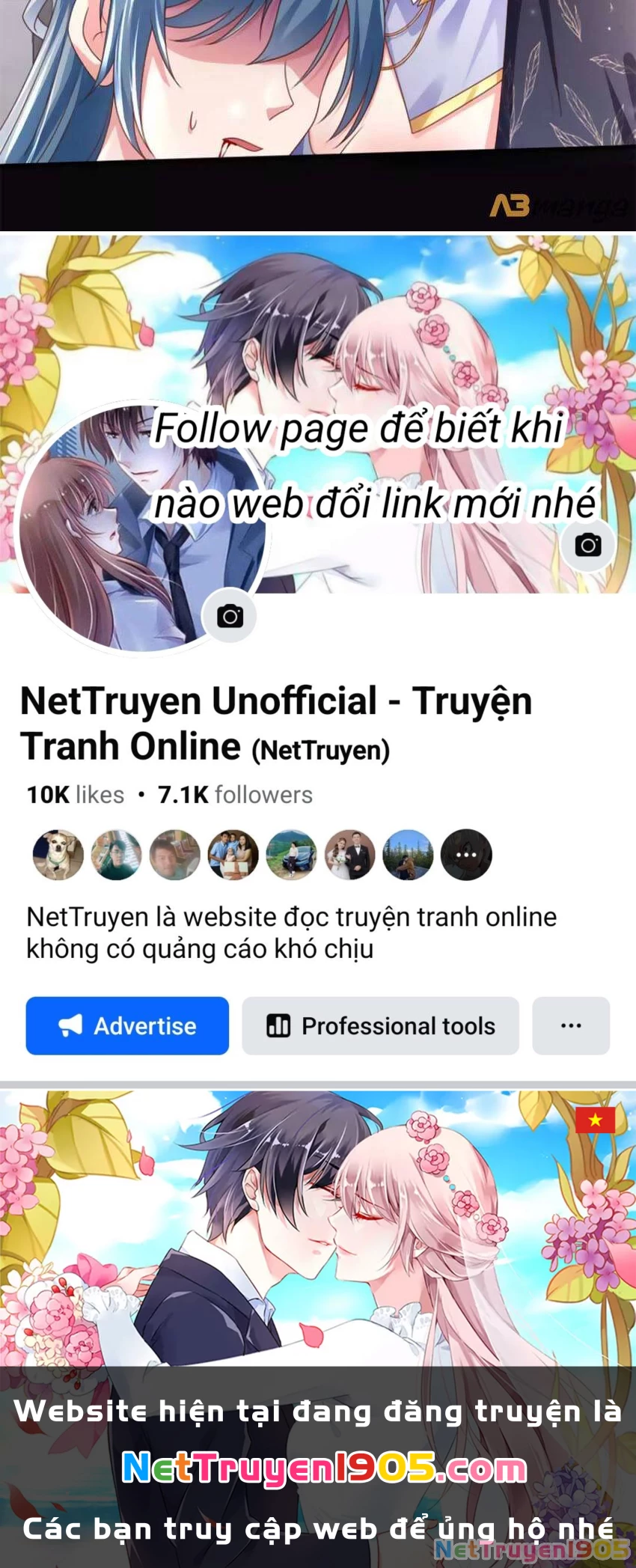 Hệ Thống Xuyên Nhanh: Ác Nam Không Dễ Chọc Chapter 109 - 23