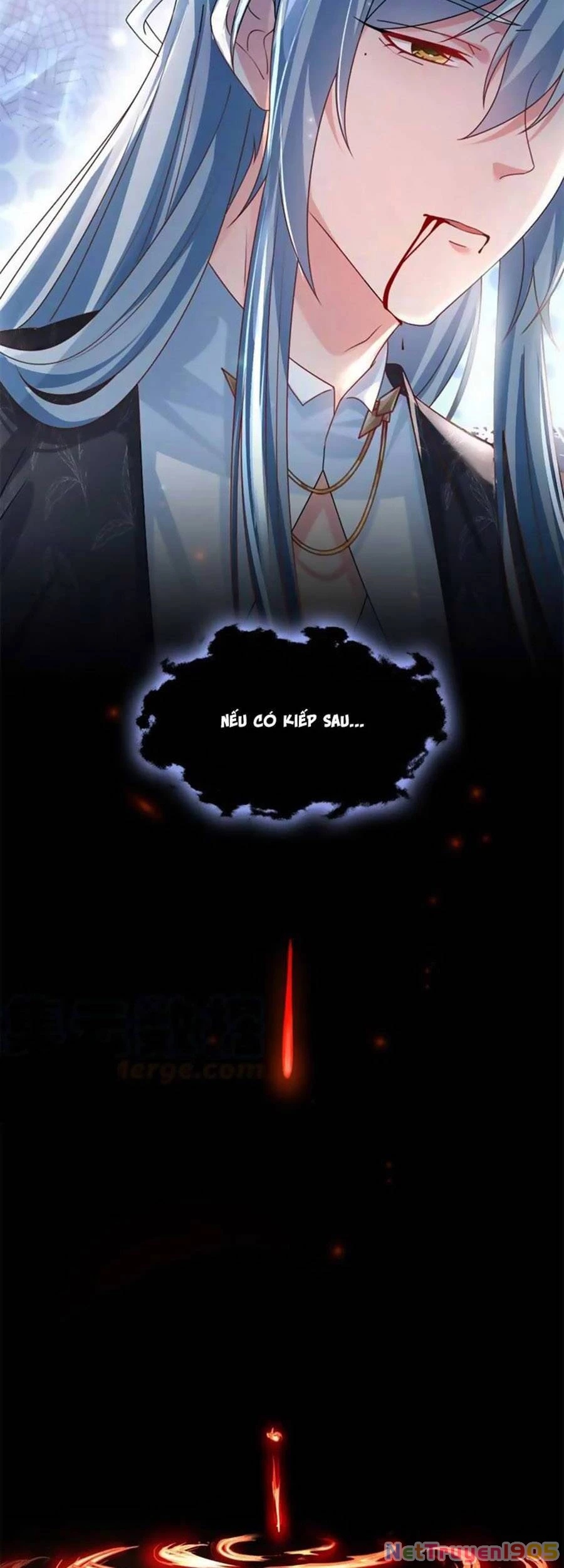 Hệ Thống Xuyên Nhanh: Ác Nam Không Dễ Chọc Chapter 110 - 4