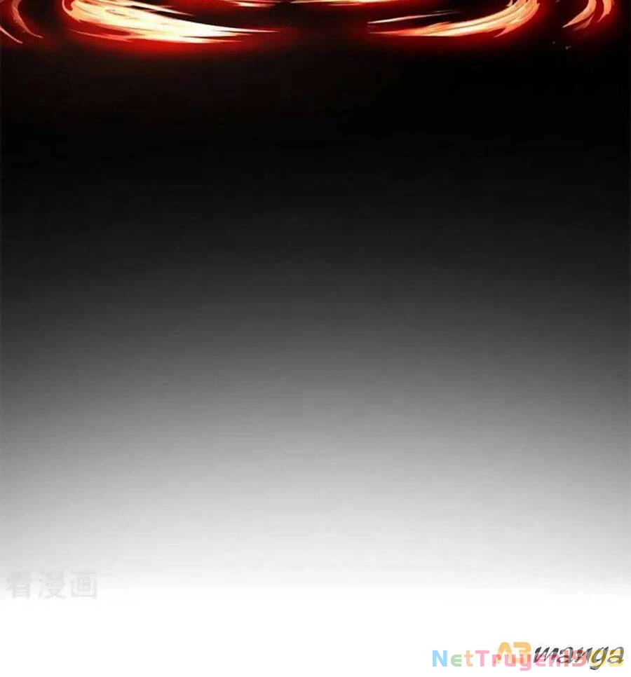 Hệ Thống Xuyên Nhanh: Ác Nam Không Dễ Chọc Chapter 110 - 5