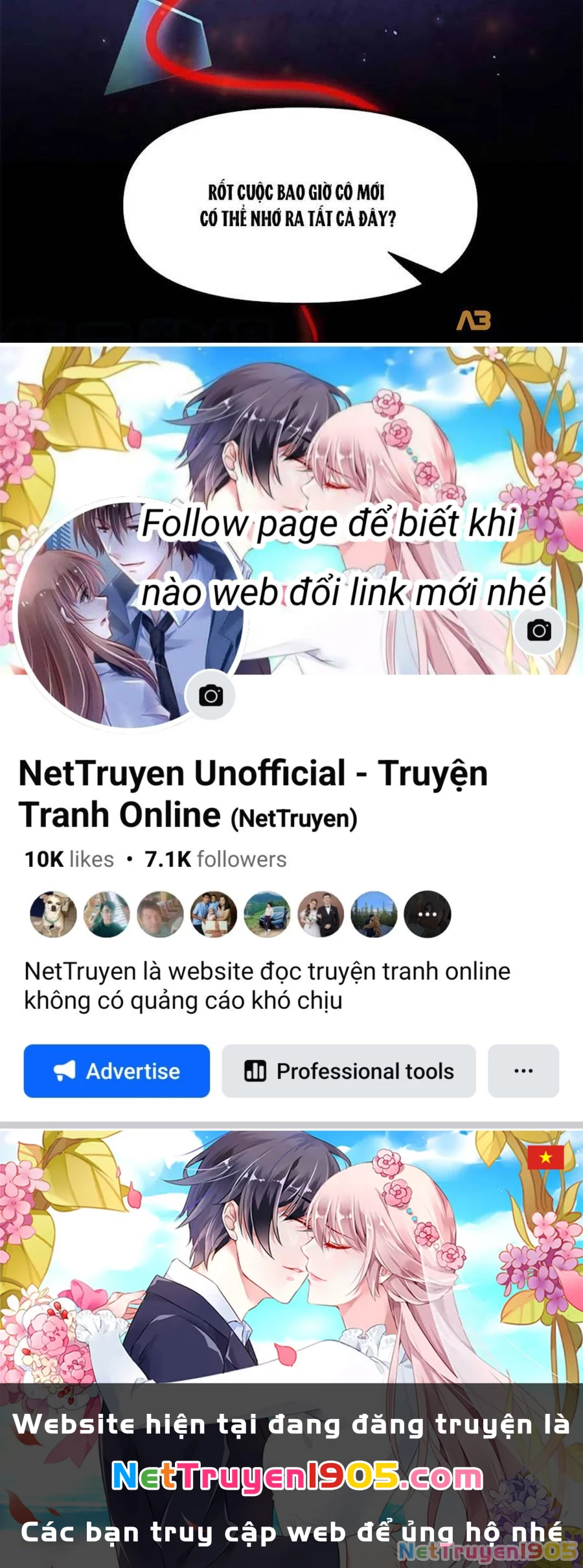 Hệ Thống Xuyên Nhanh: Ác Nam Không Dễ Chọc Chapter 110 - 28