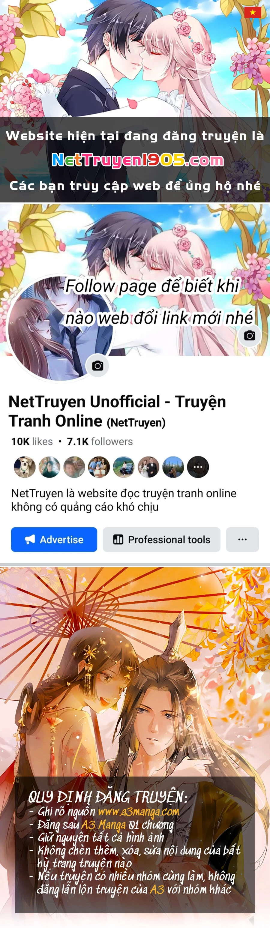 Hệ Thống Xuyên Nhanh: Ác Nam Không Dễ Chọc Chapter 110.5 - 1