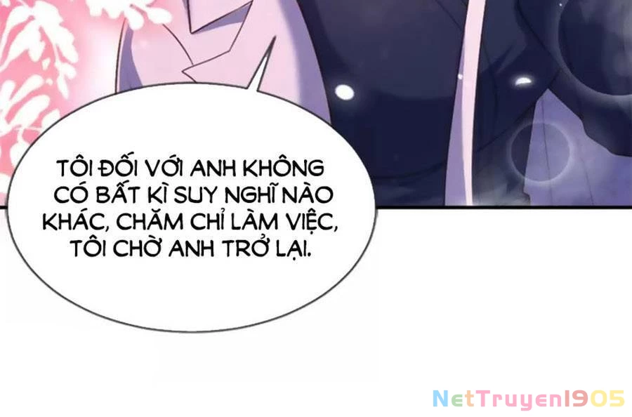 Hệ Thống Xuyên Nhanh: Ác Nam Không Dễ Chọc Chapter 110.5 - 10