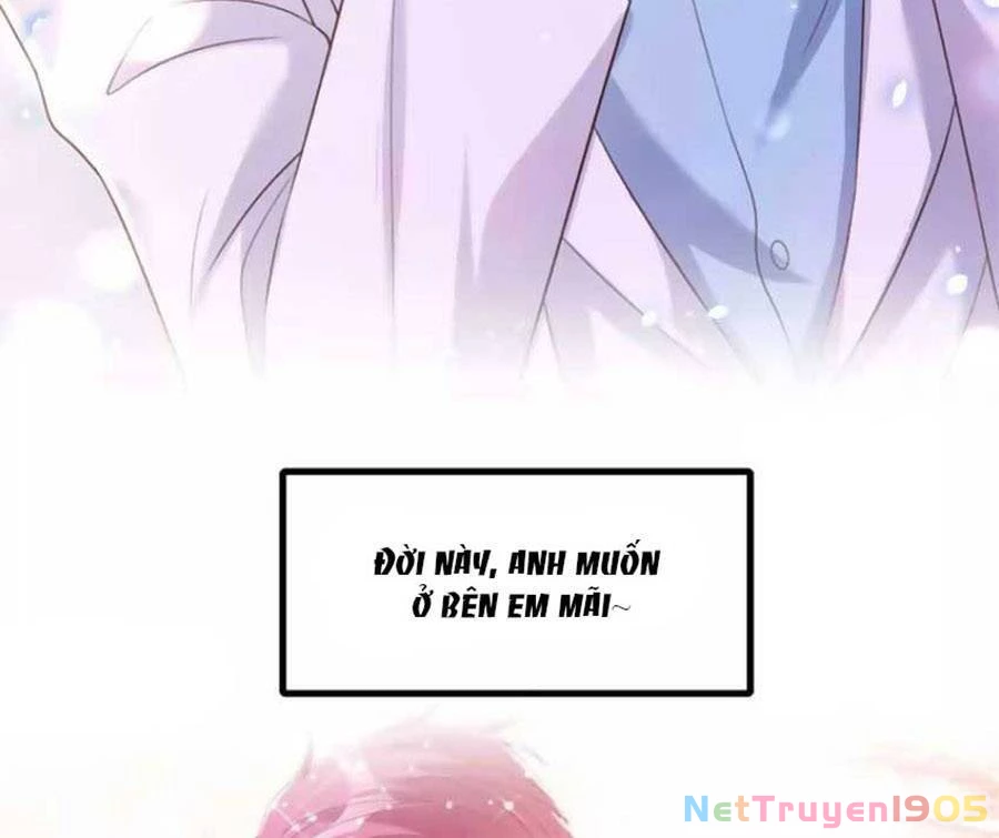 Hệ Thống Xuyên Nhanh: Ác Nam Không Dễ Chọc Chapter 110.5 - 14