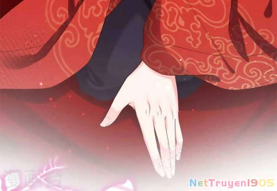 Hệ Thống Xuyên Nhanh: Ác Nam Không Dễ Chọc Chapter 110.5 - 22