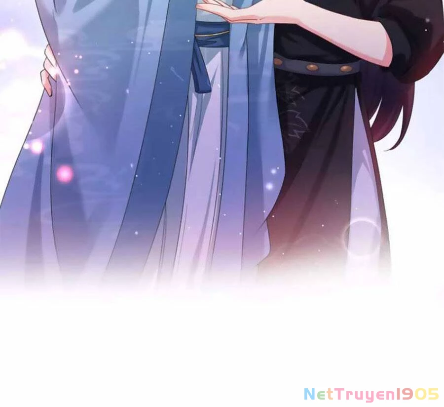 Hệ Thống Xuyên Nhanh: Ác Nam Không Dễ Chọc Chapter 110.5 - 26