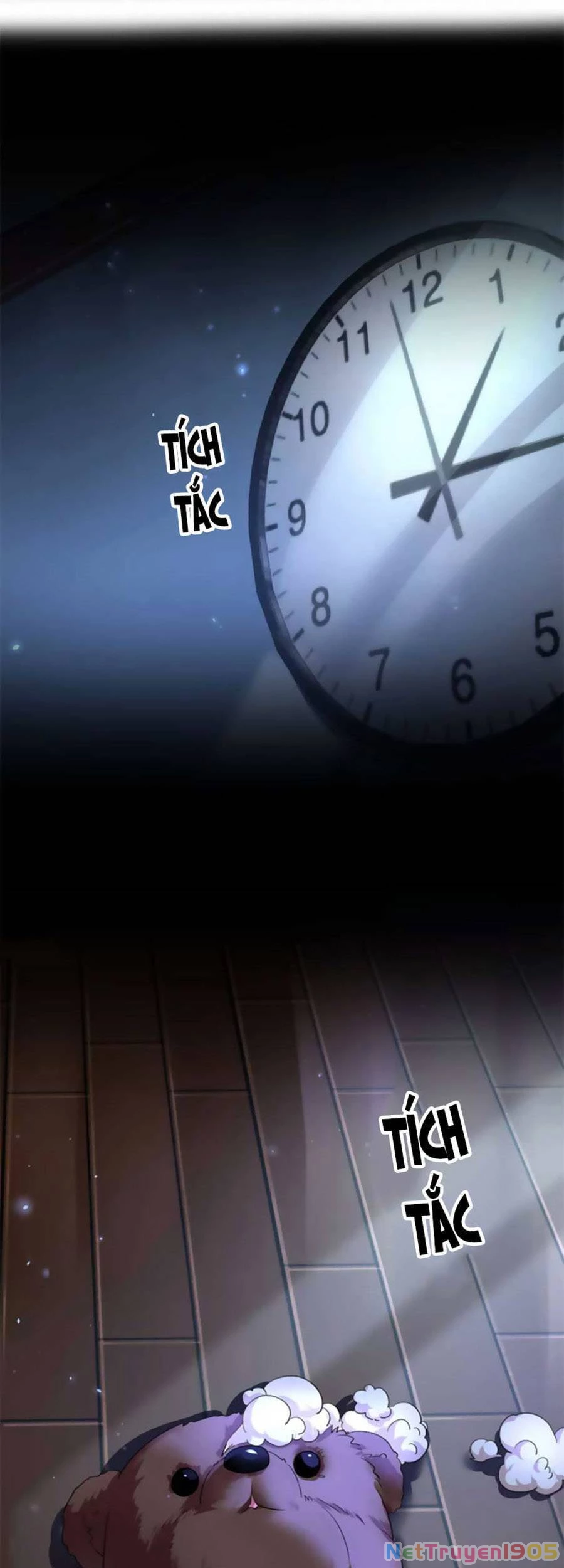 Hệ Thống Xuyên Nhanh: Ác Nam Không Dễ Chọc Chapter 111 - 3