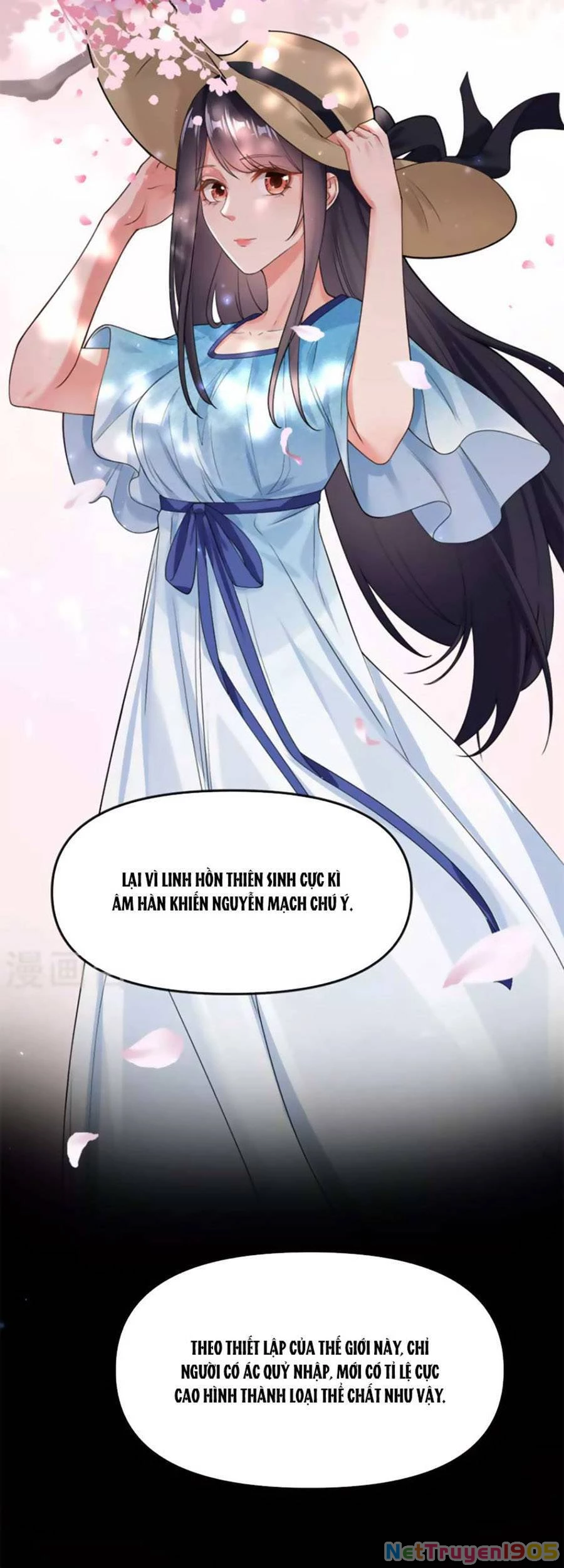 Hệ Thống Xuyên Nhanh: Ác Nam Không Dễ Chọc Chapter 111 - 11