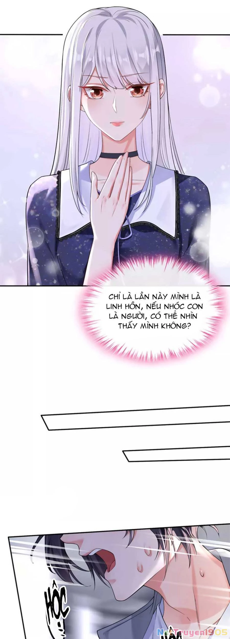 Hệ Thống Xuyên Nhanh: Ác Nam Không Dễ Chọc Chapter 111 - 21