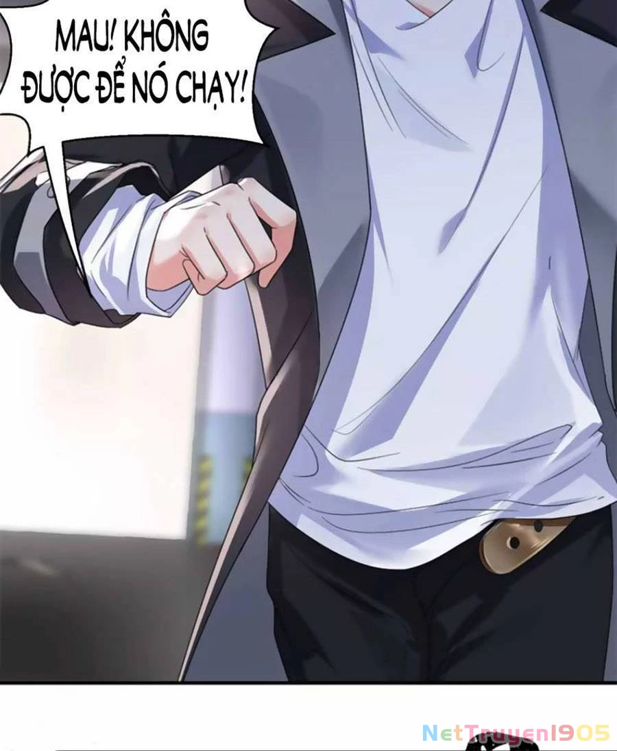 Hệ Thống Xuyên Nhanh: Ác Nam Không Dễ Chọc Chapter 111 - 23
