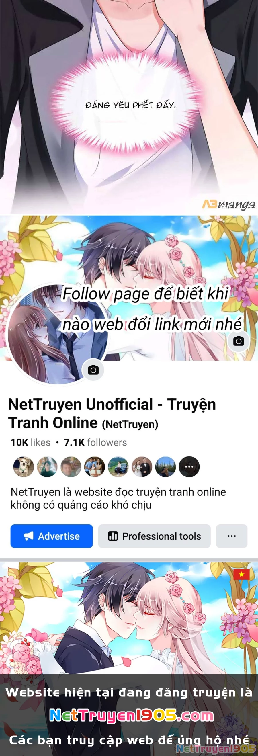 Hệ Thống Xuyên Nhanh: Ác Nam Không Dễ Chọc Chapter 111 - 28