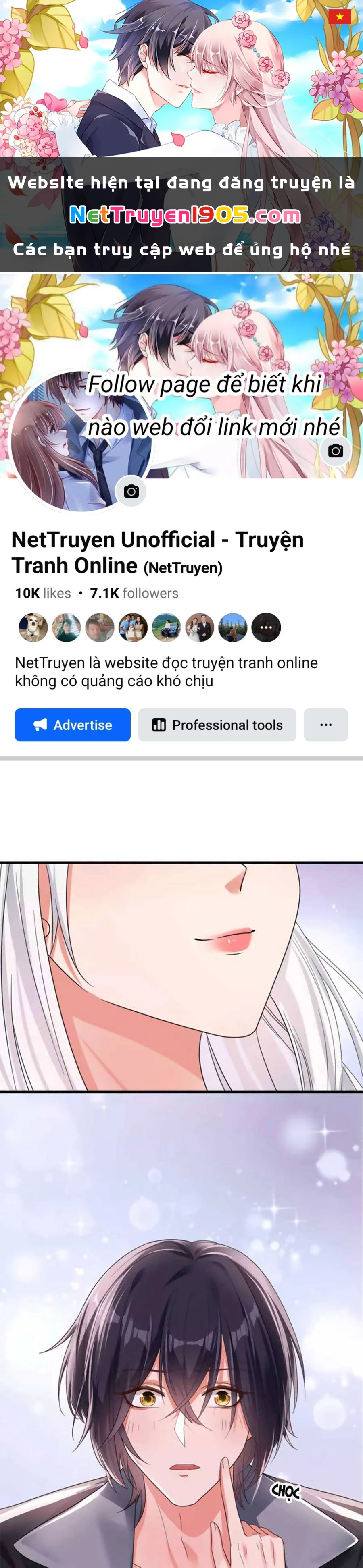 Hệ Thống Xuyên Nhanh: Ác Nam Không Dễ Chọc Chapter 112 - 1