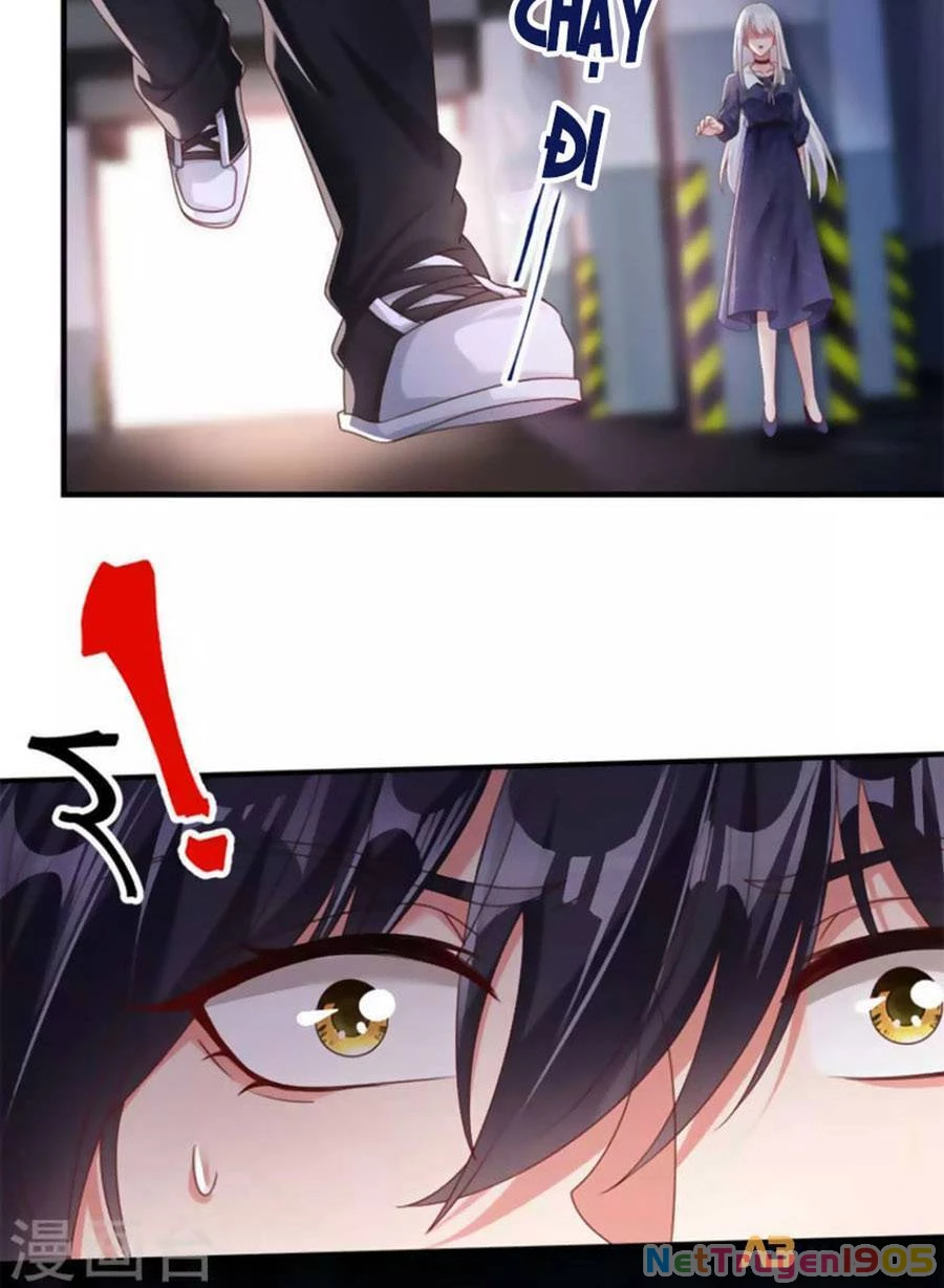 Hệ Thống Xuyên Nhanh: Ác Nam Không Dễ Chọc Chapter 112 - 6