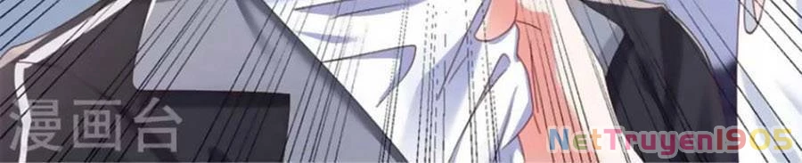 Hệ Thống Xuyên Nhanh: Ác Nam Không Dễ Chọc Chapter 112 - 9