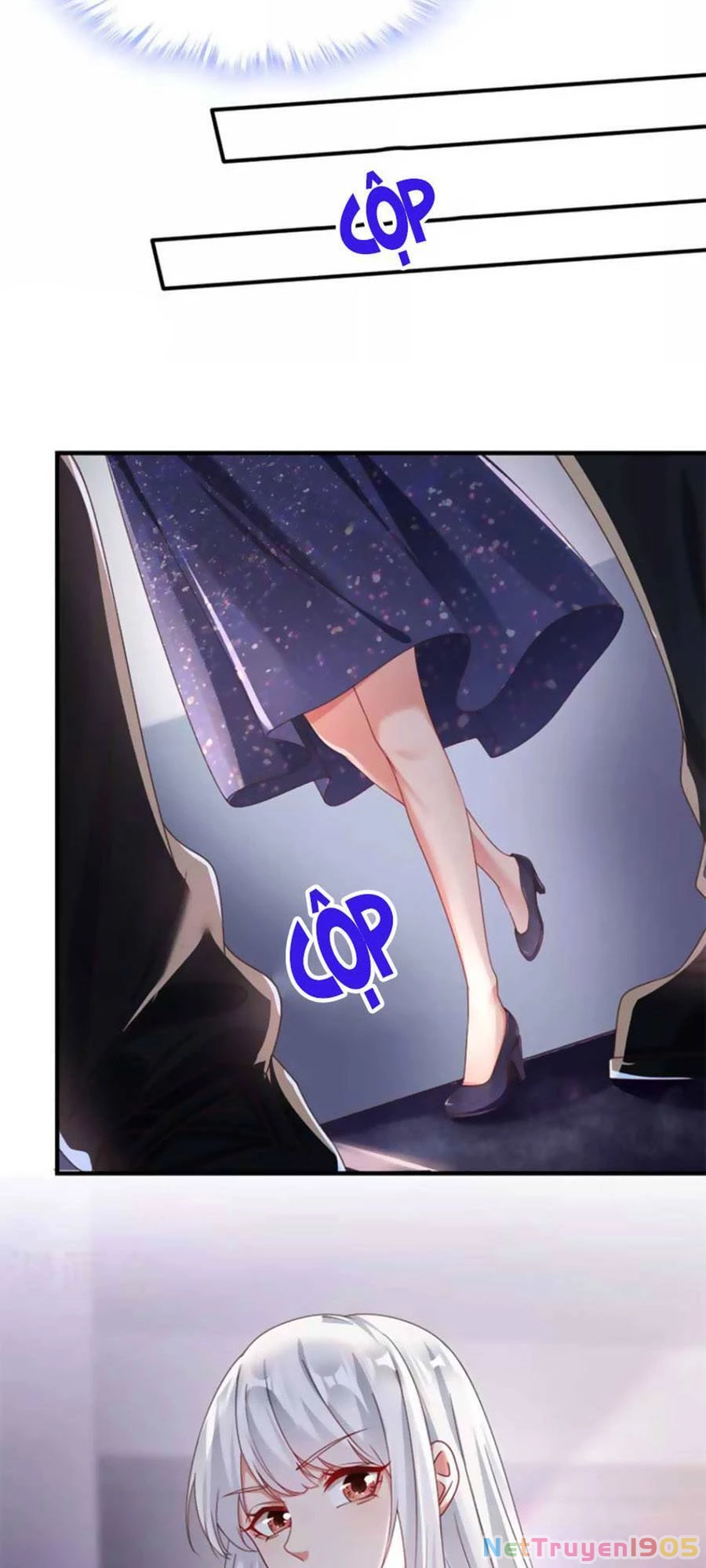 Hệ Thống Xuyên Nhanh: Ác Nam Không Dễ Chọc Chapter 112 - 12