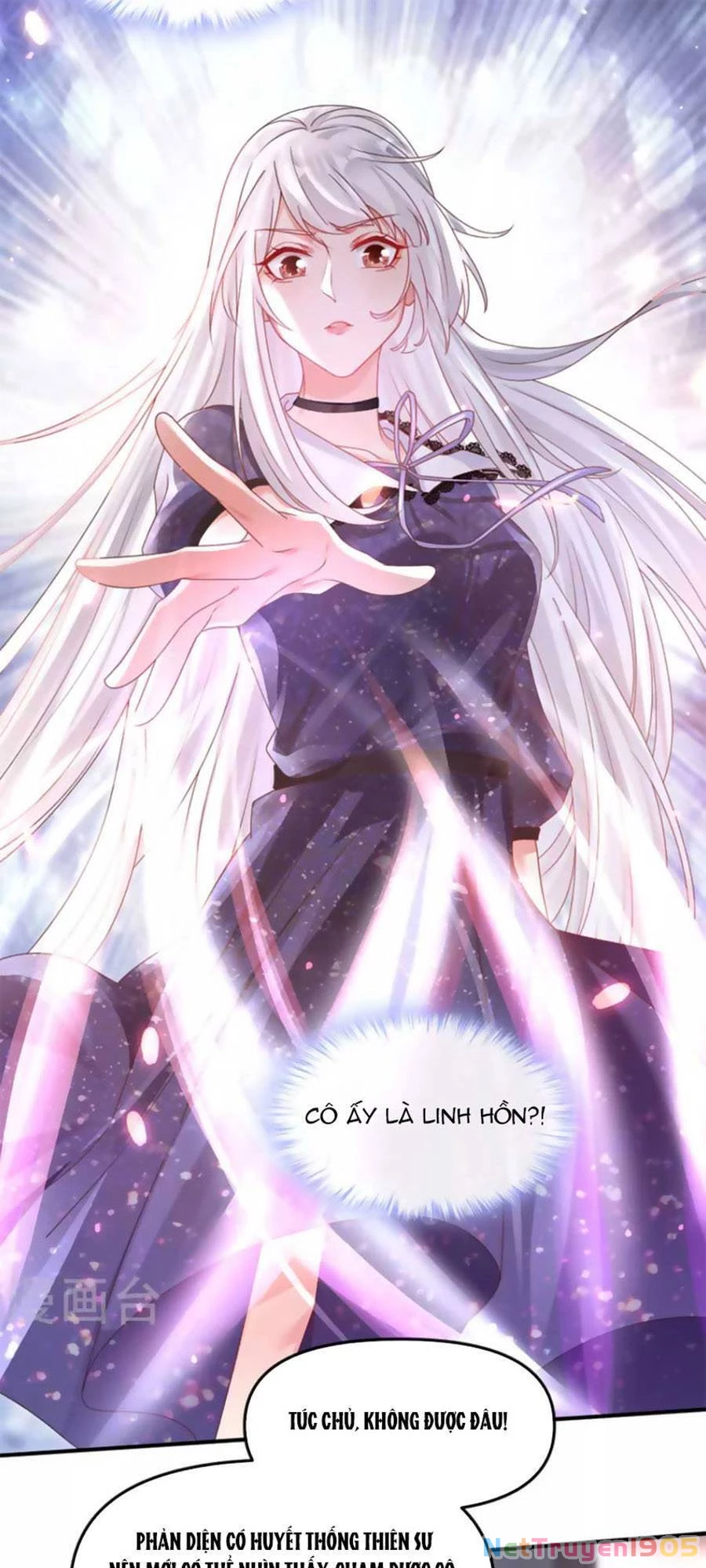 Hệ Thống Xuyên Nhanh: Ác Nam Không Dễ Chọc Chapter 112 - 18