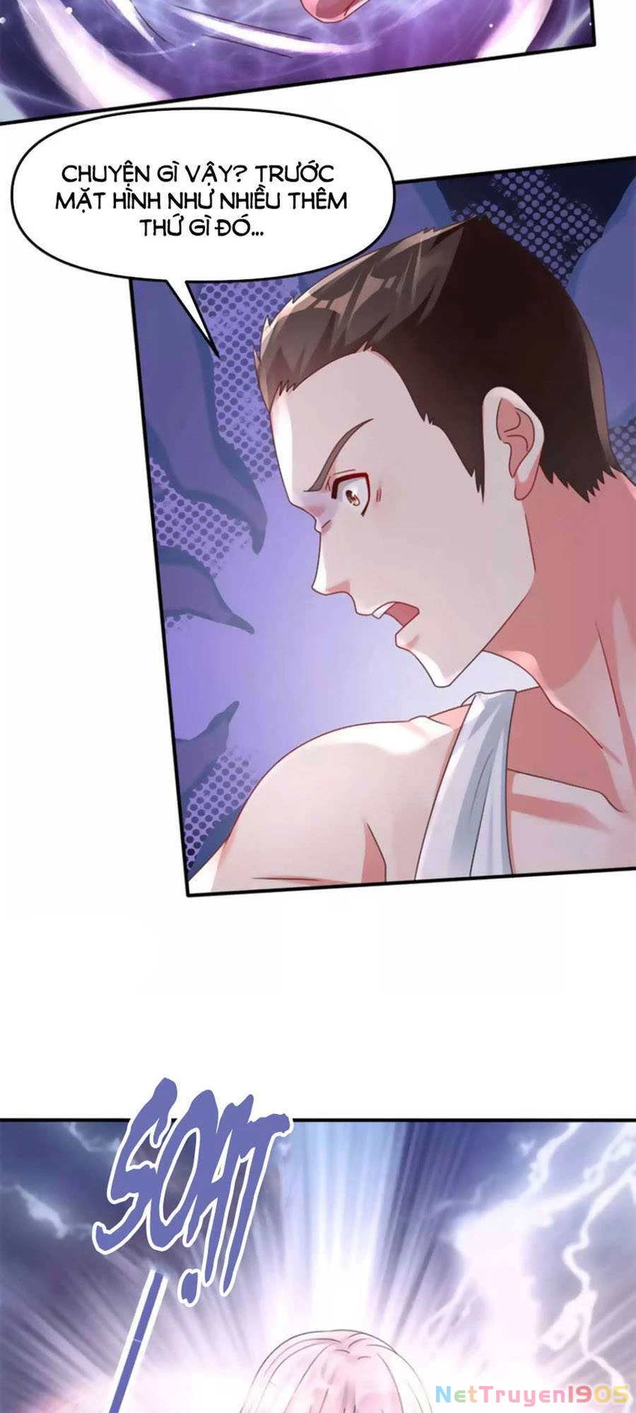 Hệ Thống Xuyên Nhanh: Ác Nam Không Dễ Chọc Chapter 112 - 21