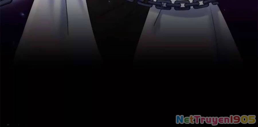 Hệ Thống Xuyên Nhanh: Ác Nam Không Dễ Chọc Chapter 113 - 18