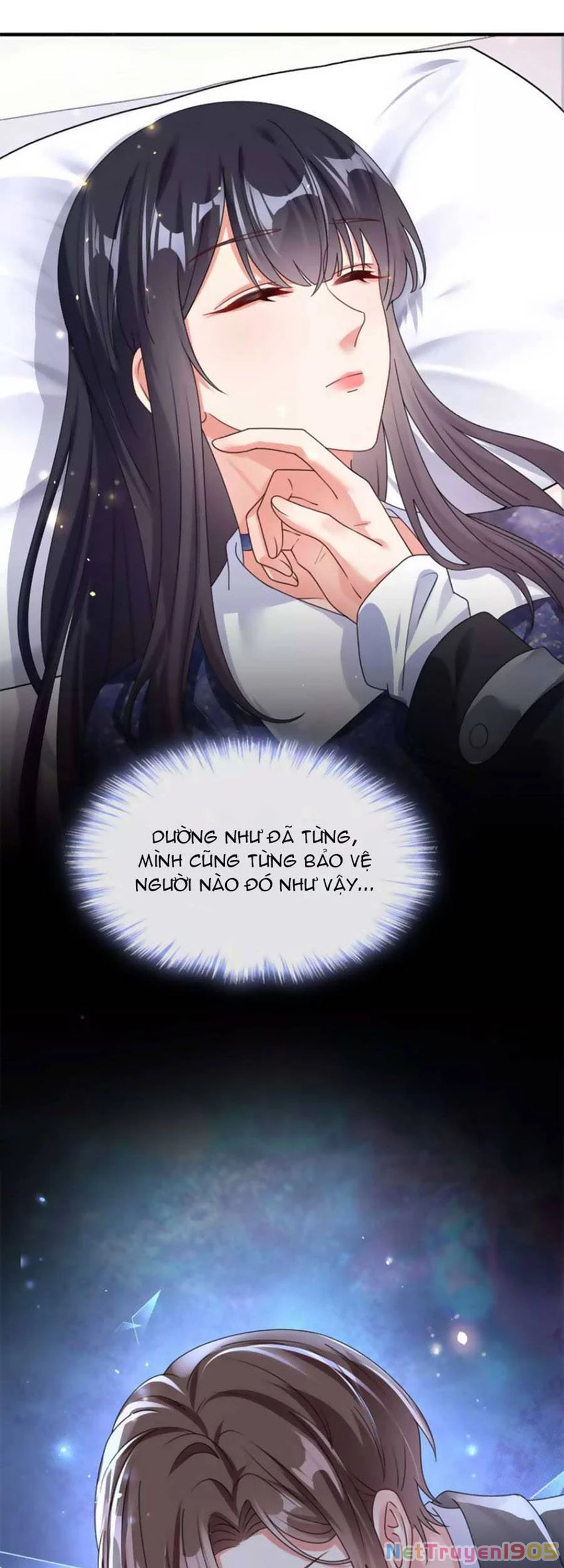 Hệ Thống Xuyên Nhanh: Ác Nam Không Dễ Chọc Chapter 113 - 24