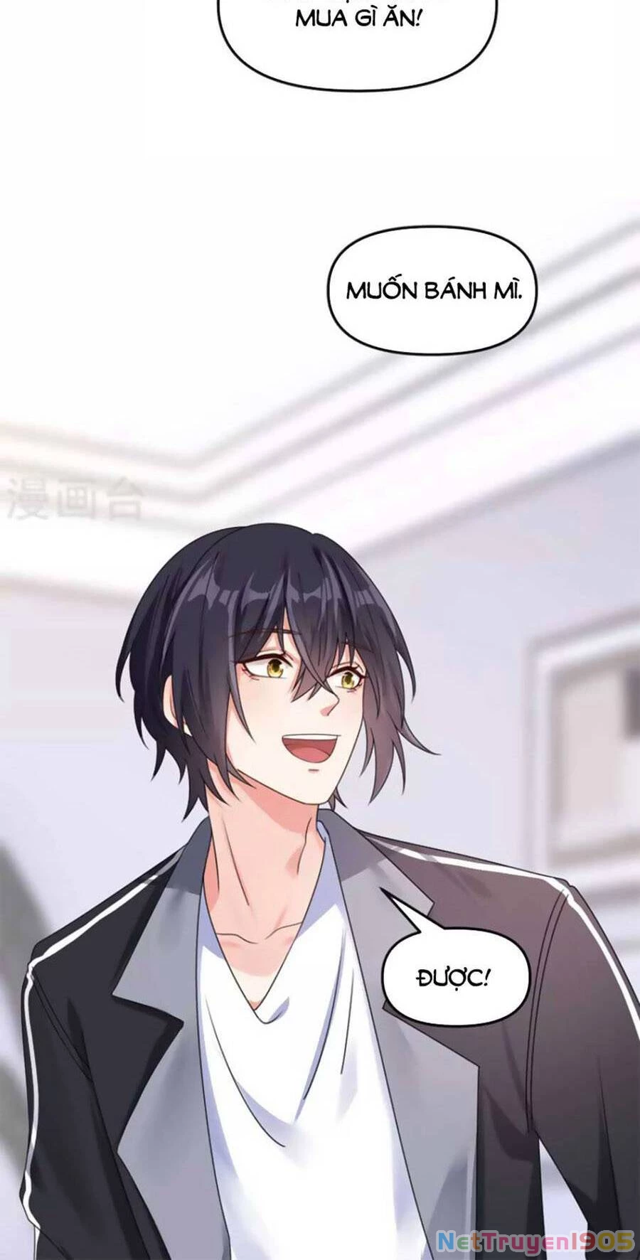 Hệ Thống Xuyên Nhanh: Ác Nam Không Dễ Chọc Chapter 113 - 29