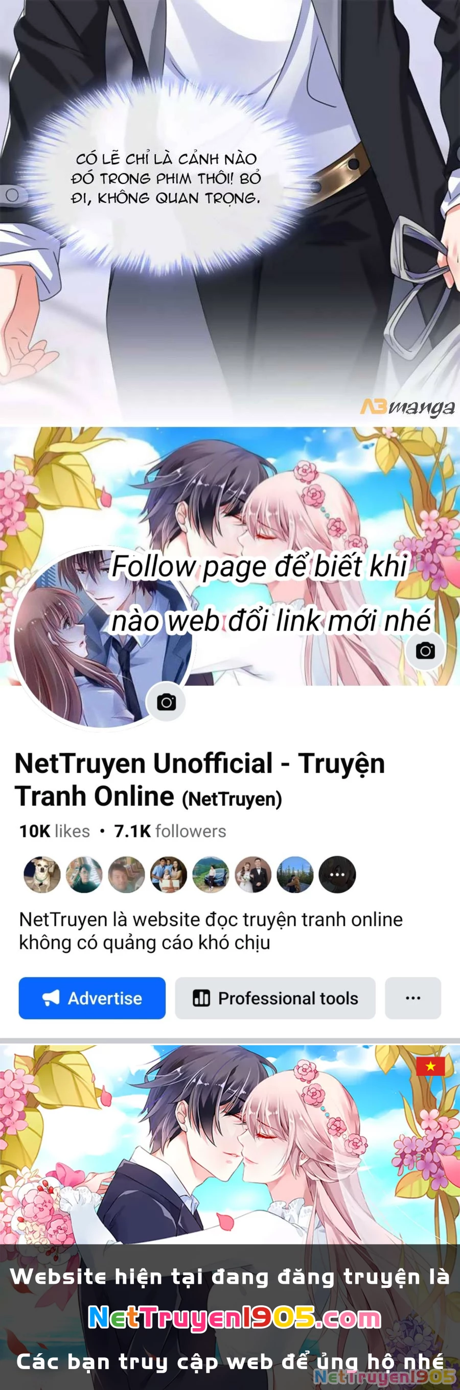 Hệ Thống Xuyên Nhanh: Ác Nam Không Dễ Chọc Chapter 113 - 30