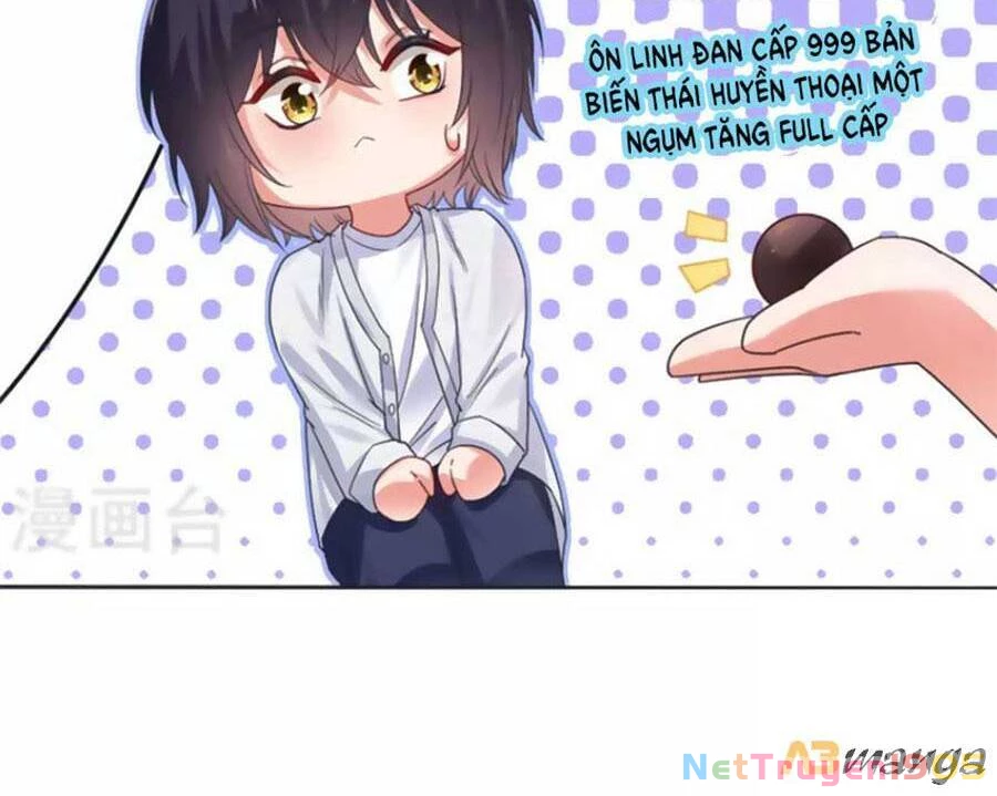 Hệ Thống Xuyên Nhanh: Ác Nam Không Dễ Chọc Chapter 114 - 5