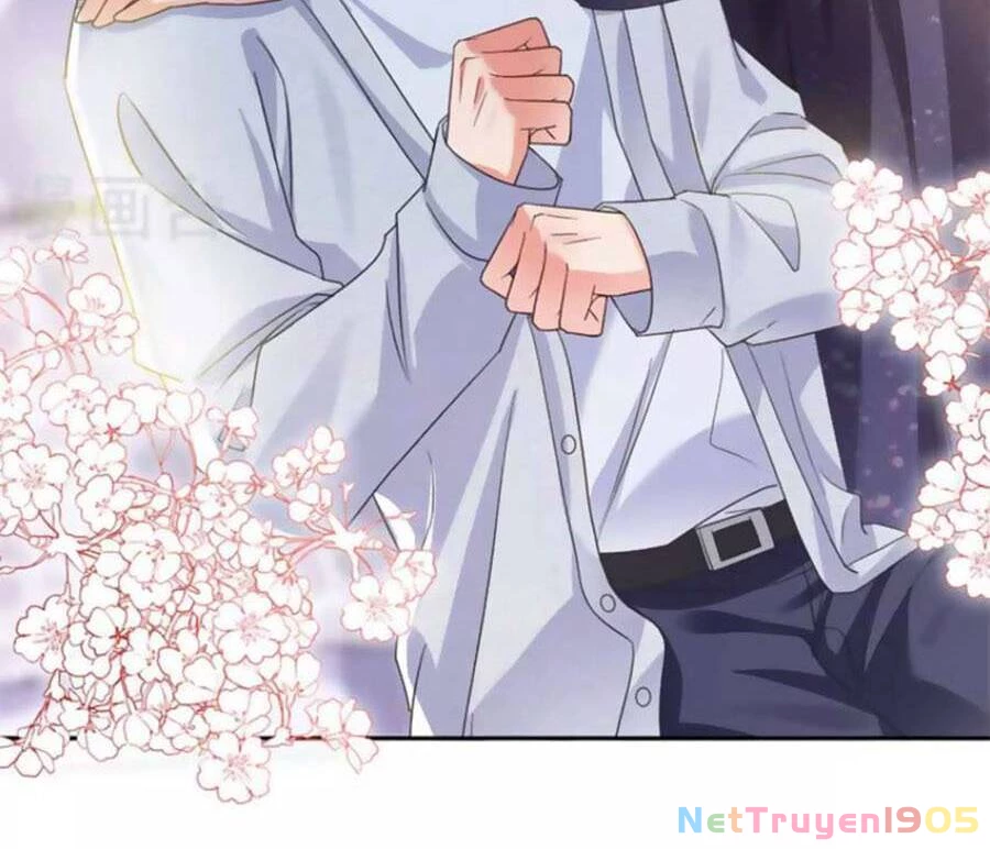 Hệ Thống Xuyên Nhanh: Ác Nam Không Dễ Chọc Chapter 114 - 9