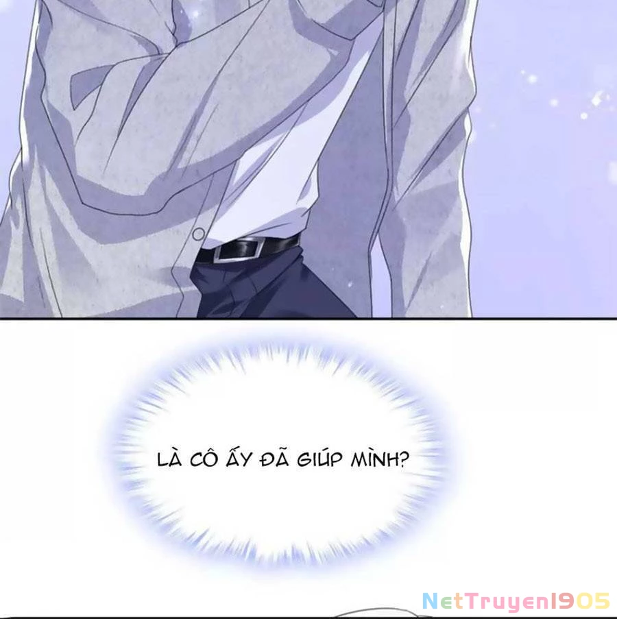 Hệ Thống Xuyên Nhanh: Ác Nam Không Dễ Chọc Chapter 114 - 12
