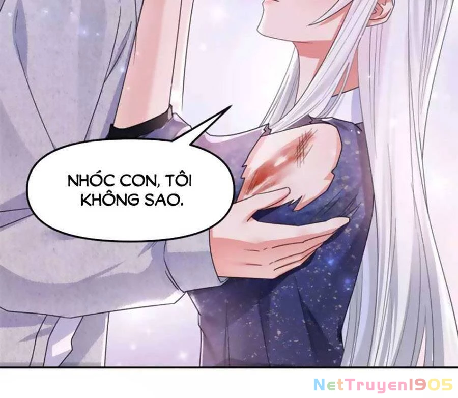 Hệ Thống Xuyên Nhanh: Ác Nam Không Dễ Chọc Chapter 114 - 15