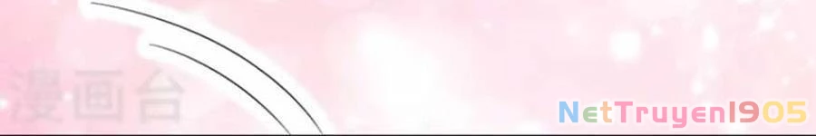 Hệ Thống Xuyên Nhanh: Ác Nam Không Dễ Chọc Chapter 114 - 18