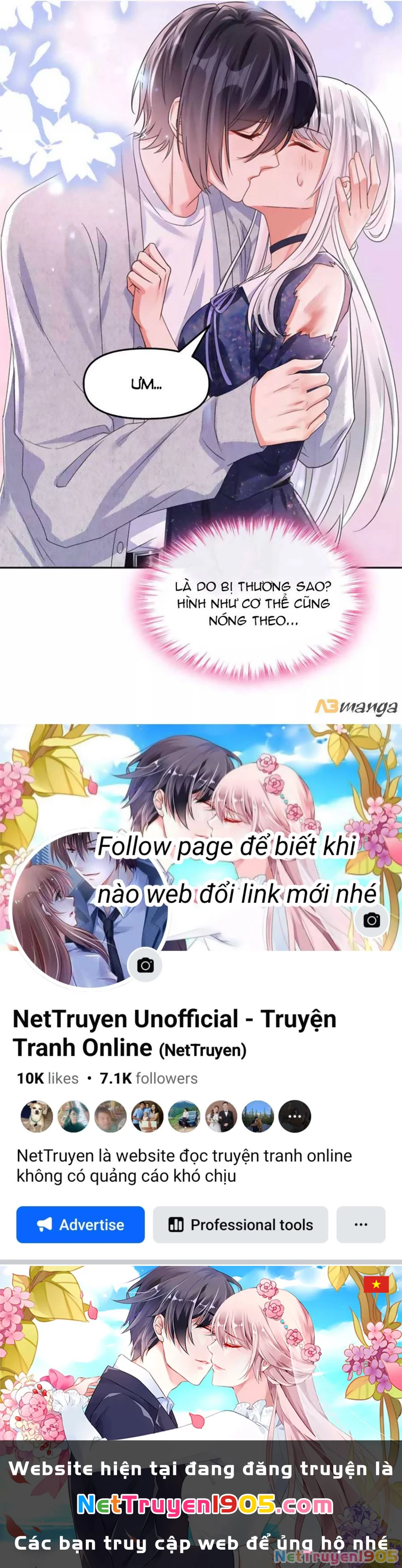 Hệ Thống Xuyên Nhanh: Ác Nam Không Dễ Chọc Chapter 114 - 22