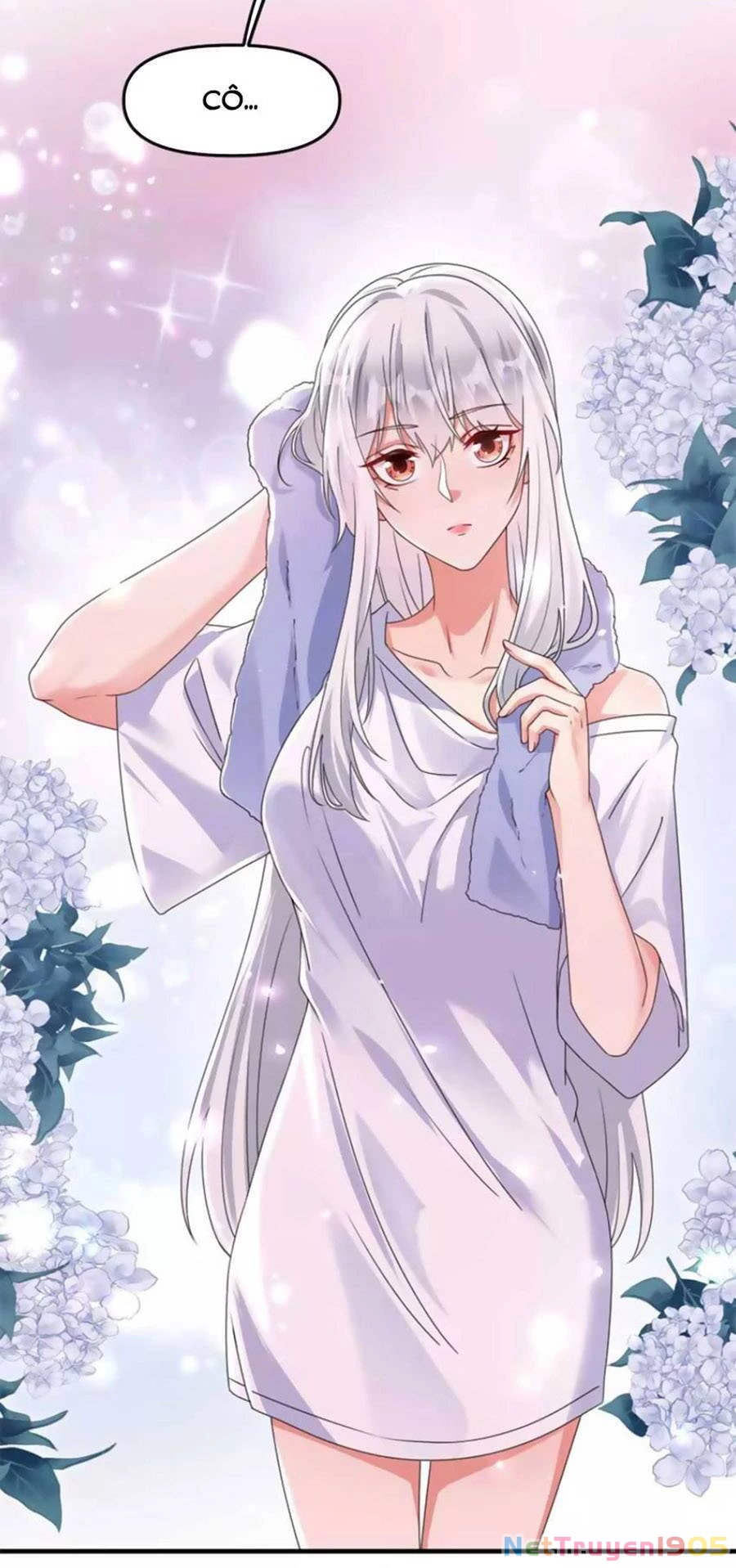 Hệ Thống Xuyên Nhanh: Ác Nam Không Dễ Chọc Chapter 115 - 9