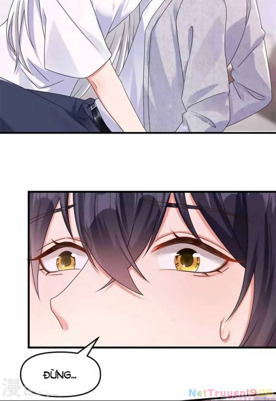Hệ Thống Xuyên Nhanh: Ác Nam Không Dễ Chọc Chapter 115 - 12