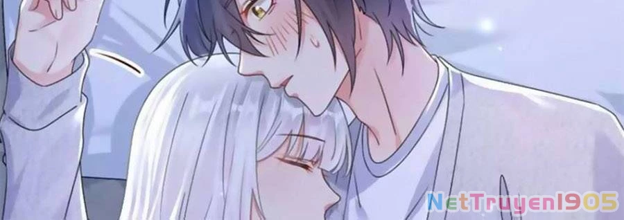 Hệ Thống Xuyên Nhanh: Ác Nam Không Dễ Chọc Chapter 115 - 15