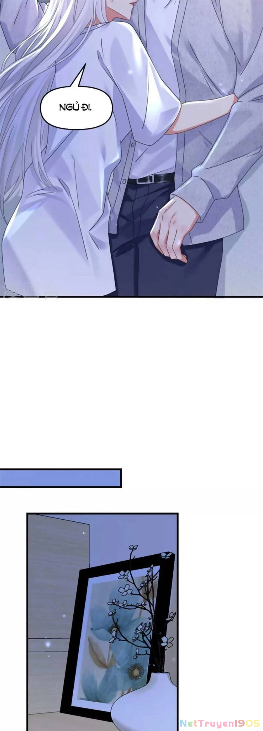 Hệ Thống Xuyên Nhanh: Ác Nam Không Dễ Chọc Chapter 115 - 16
