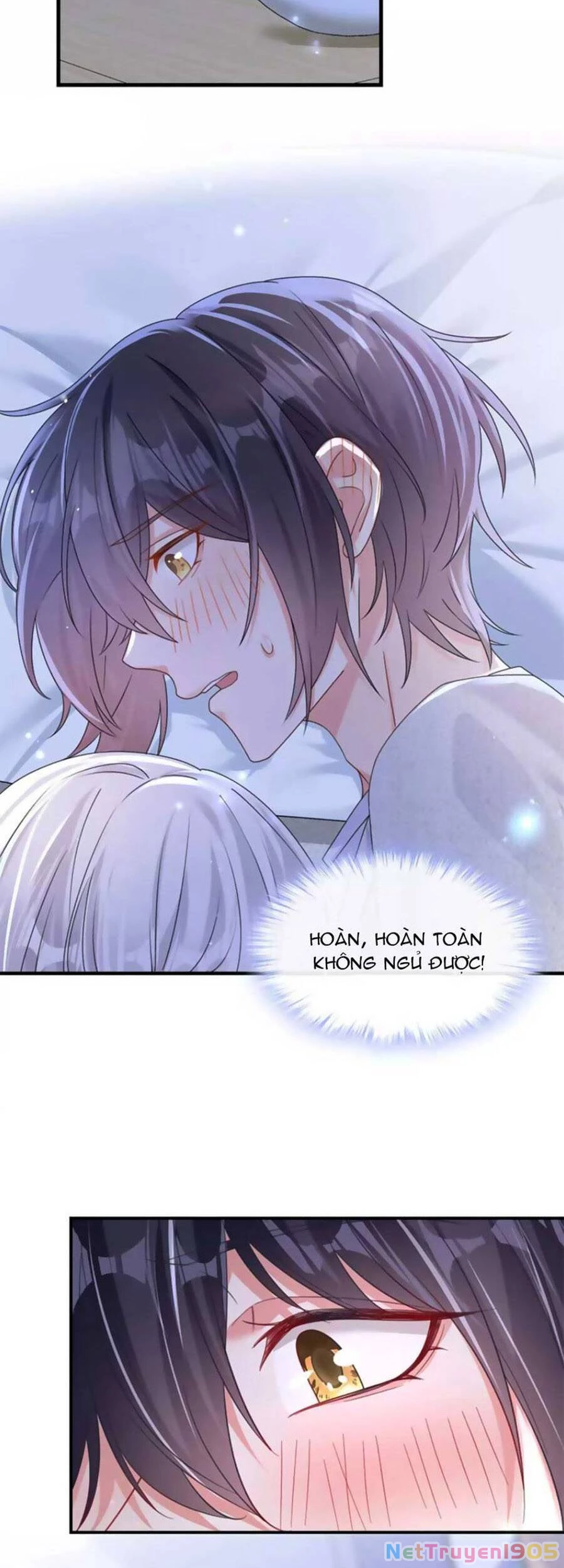 Hệ Thống Xuyên Nhanh: Ác Nam Không Dễ Chọc Chapter 115 - 17