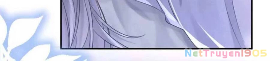 Hệ Thống Xuyên Nhanh: Ác Nam Không Dễ Chọc Chapter 115 - 19