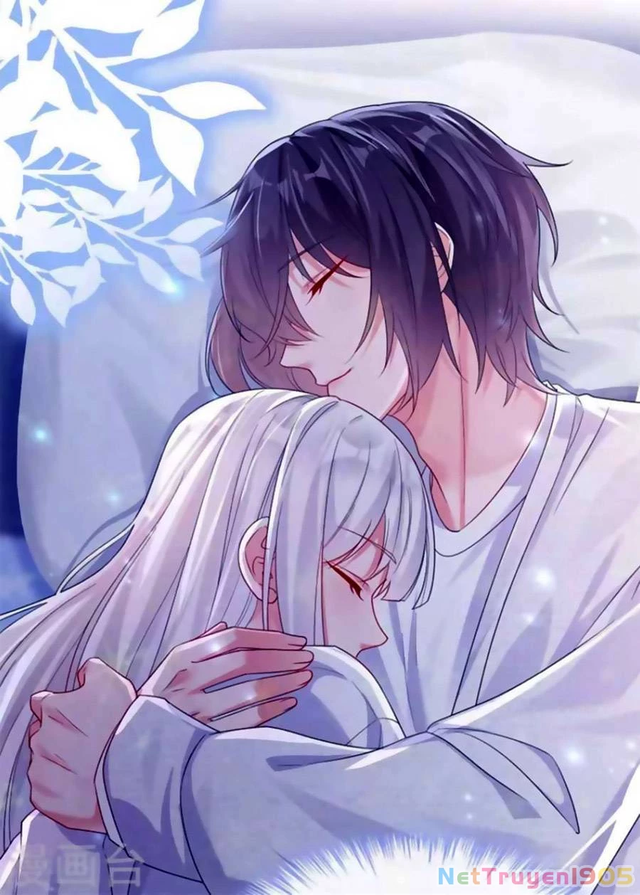 Hệ Thống Xuyên Nhanh: Ác Nam Không Dễ Chọc Chapter 115 - 20