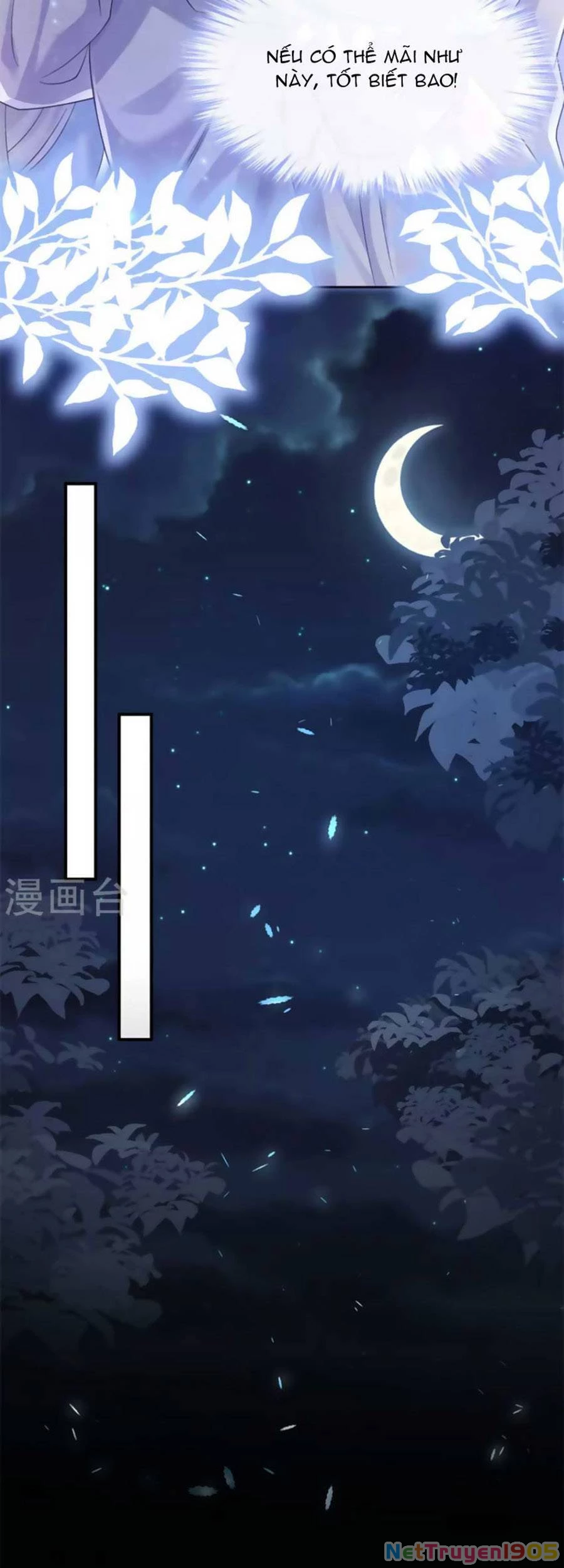 Hệ Thống Xuyên Nhanh: Ác Nam Không Dễ Chọc Chapter 115 - 21