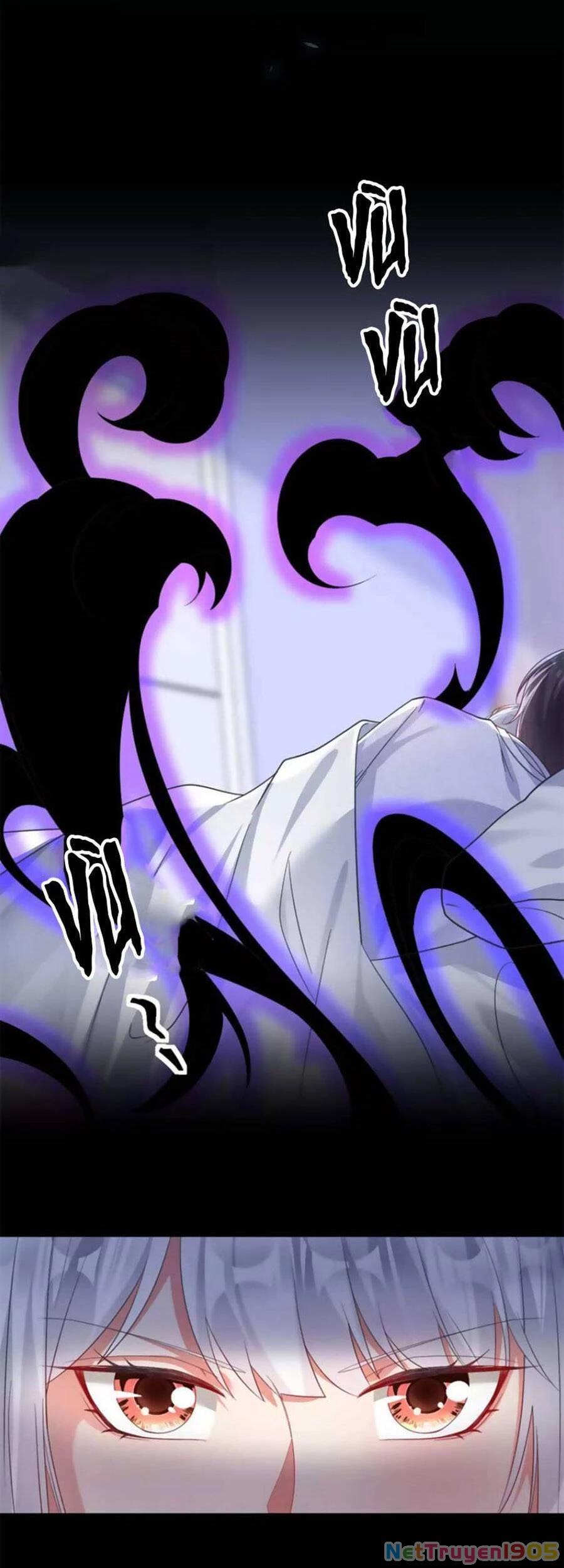 Hệ Thống Xuyên Nhanh: Ác Nam Không Dễ Chọc Chapter 115 - 22