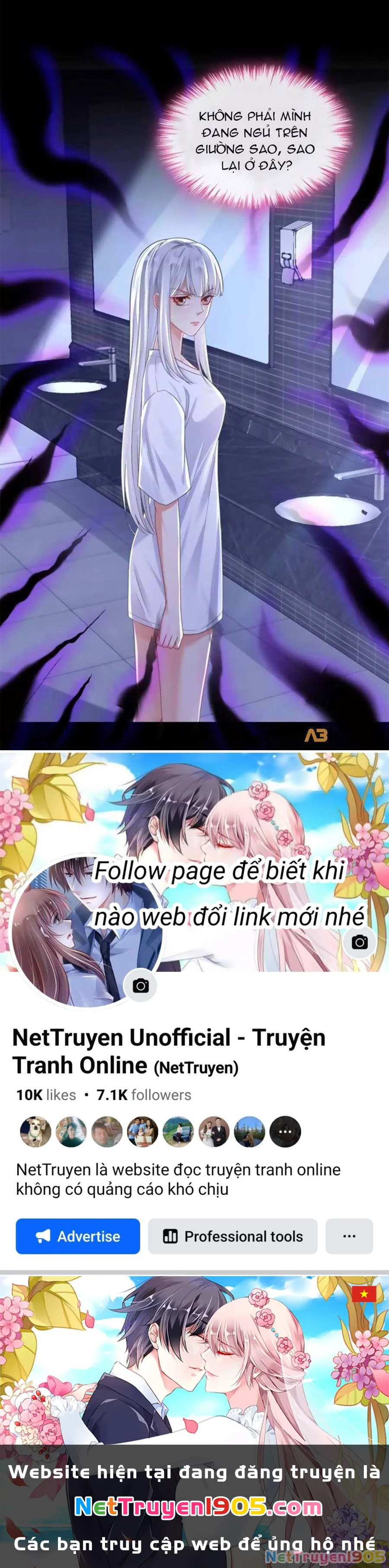 Hệ Thống Xuyên Nhanh: Ác Nam Không Dễ Chọc Chapter 115 - 23