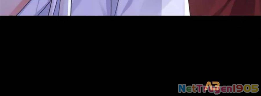 Hệ Thống Xuyên Nhanh: Ác Nam Không Dễ Chọc Chapter 116 - 4