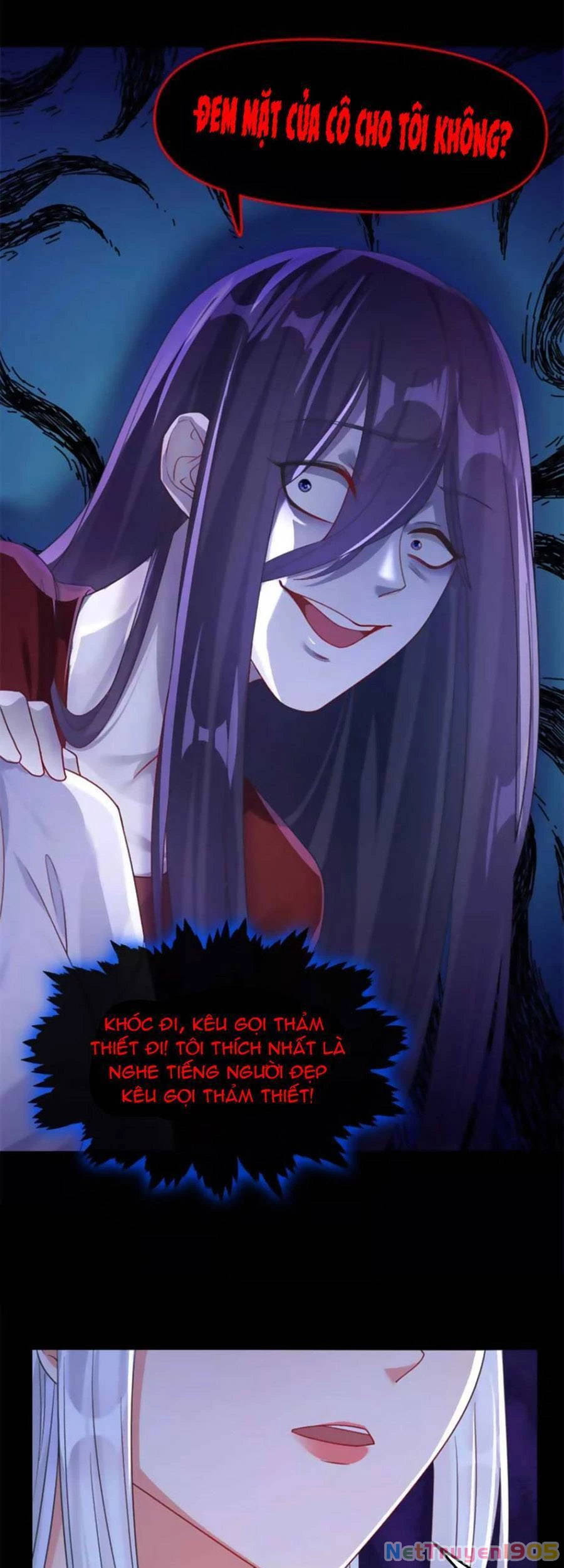 Hệ Thống Xuyên Nhanh: Ác Nam Không Dễ Chọc Chapter 116 - 5