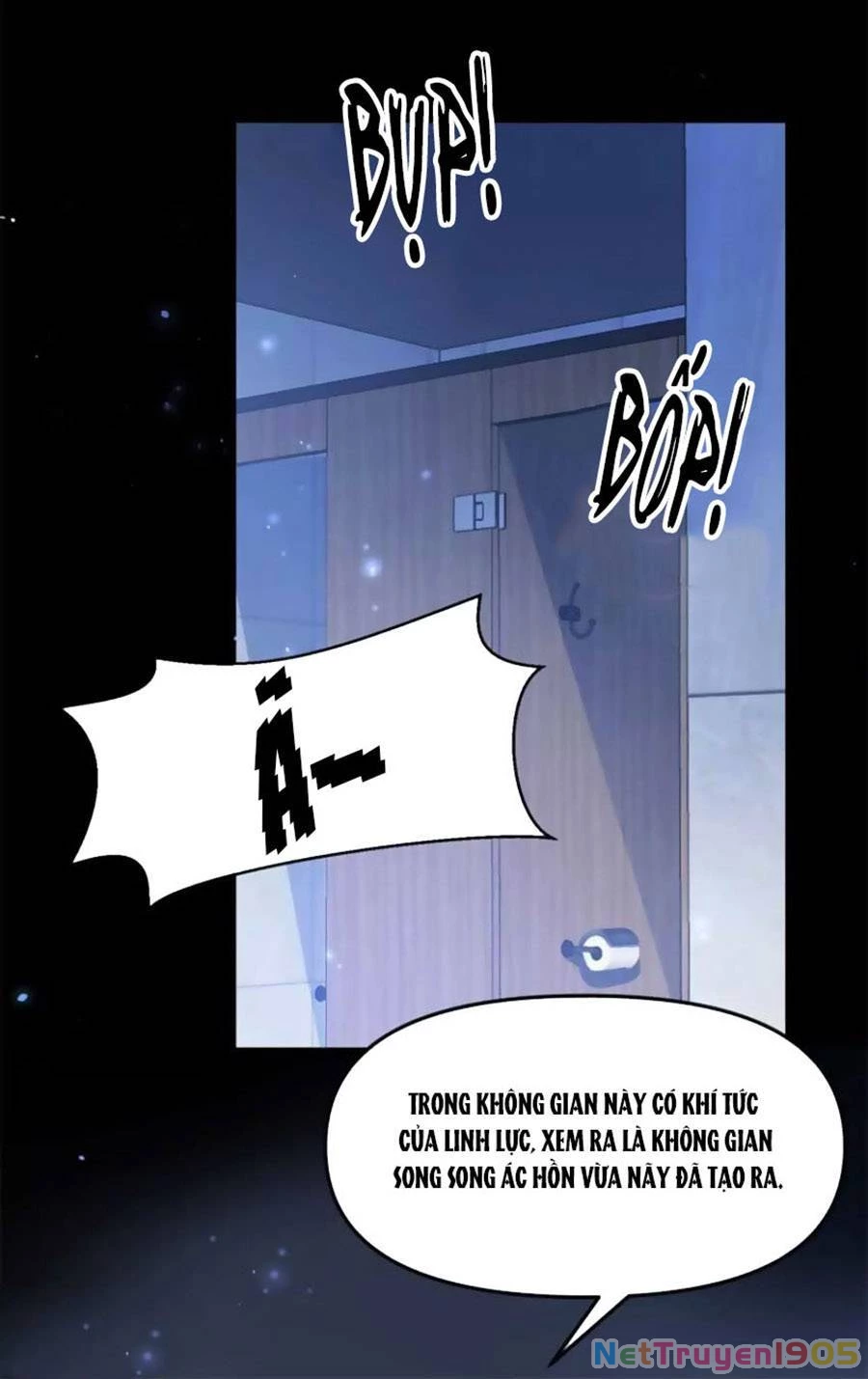 Hệ Thống Xuyên Nhanh: Ác Nam Không Dễ Chọc Chapter 116 - 8