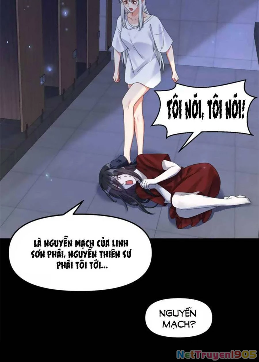 Hệ Thống Xuyên Nhanh: Ác Nam Không Dễ Chọc Chapter 116 - 14