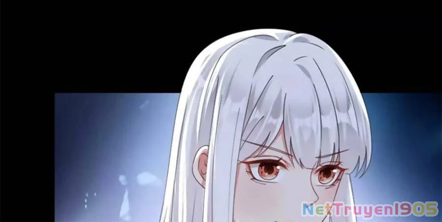 Hệ Thống Xuyên Nhanh: Ác Nam Không Dễ Chọc Chapter 116 - 15