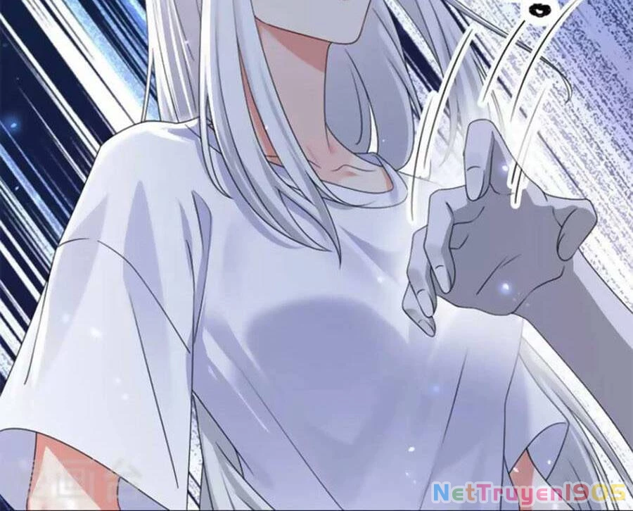 Hệ Thống Xuyên Nhanh: Ác Nam Không Dễ Chọc Chapter 116 - 17