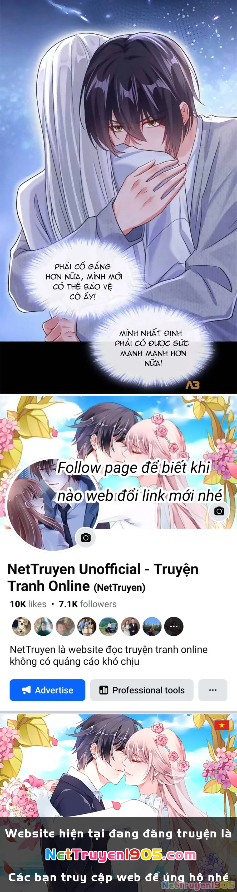 Hệ Thống Xuyên Nhanh: Ác Nam Không Dễ Chọc Chapter 116 - 28