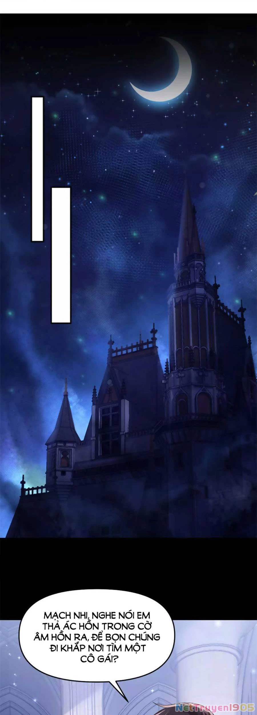 Hệ Thống Xuyên Nhanh: Ác Nam Không Dễ Chọc Chapter 117 - 2